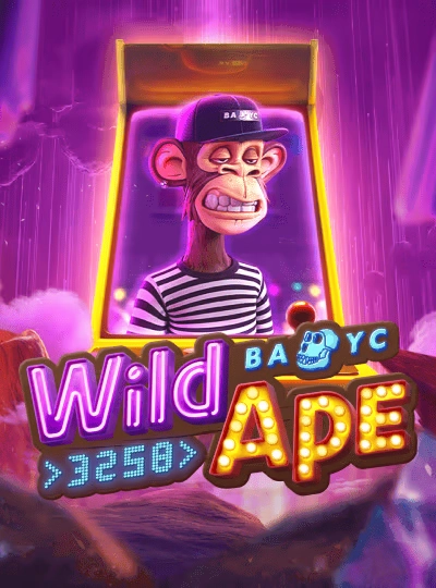 11bd