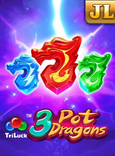 11bd