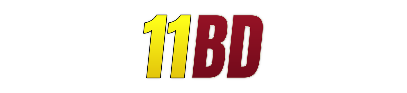 11bd